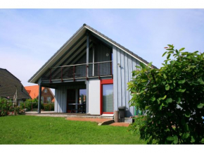 Seestrasse 35 Insel Poel